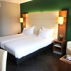 Superior Kamer